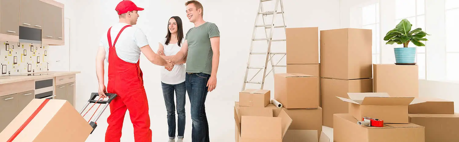 Zonguldak Kurumsal Taşıma